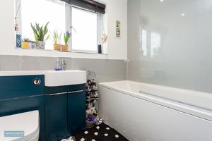 Bathroom- click for photo gallery